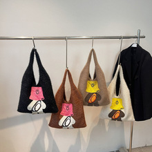 �ﶬ��ϡ��Źֳ���С����Ů2025�¿���ɫë�����޾�������ᘿ���