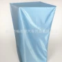条纹电子精密防尘导电丝