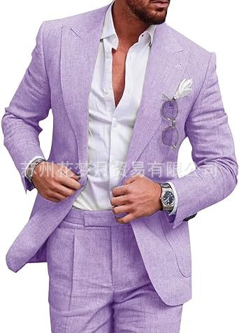 그림 색상 라벤더 색상