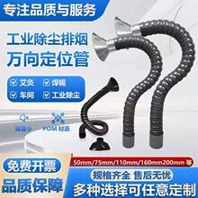 �񹝹��f��λ���a���ļ������ş��������֧�������D�򹤏S��