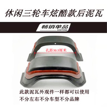 ���e��݆܇����܇��������Ϻ������ſ��݆���늄���݆܇���ͨ