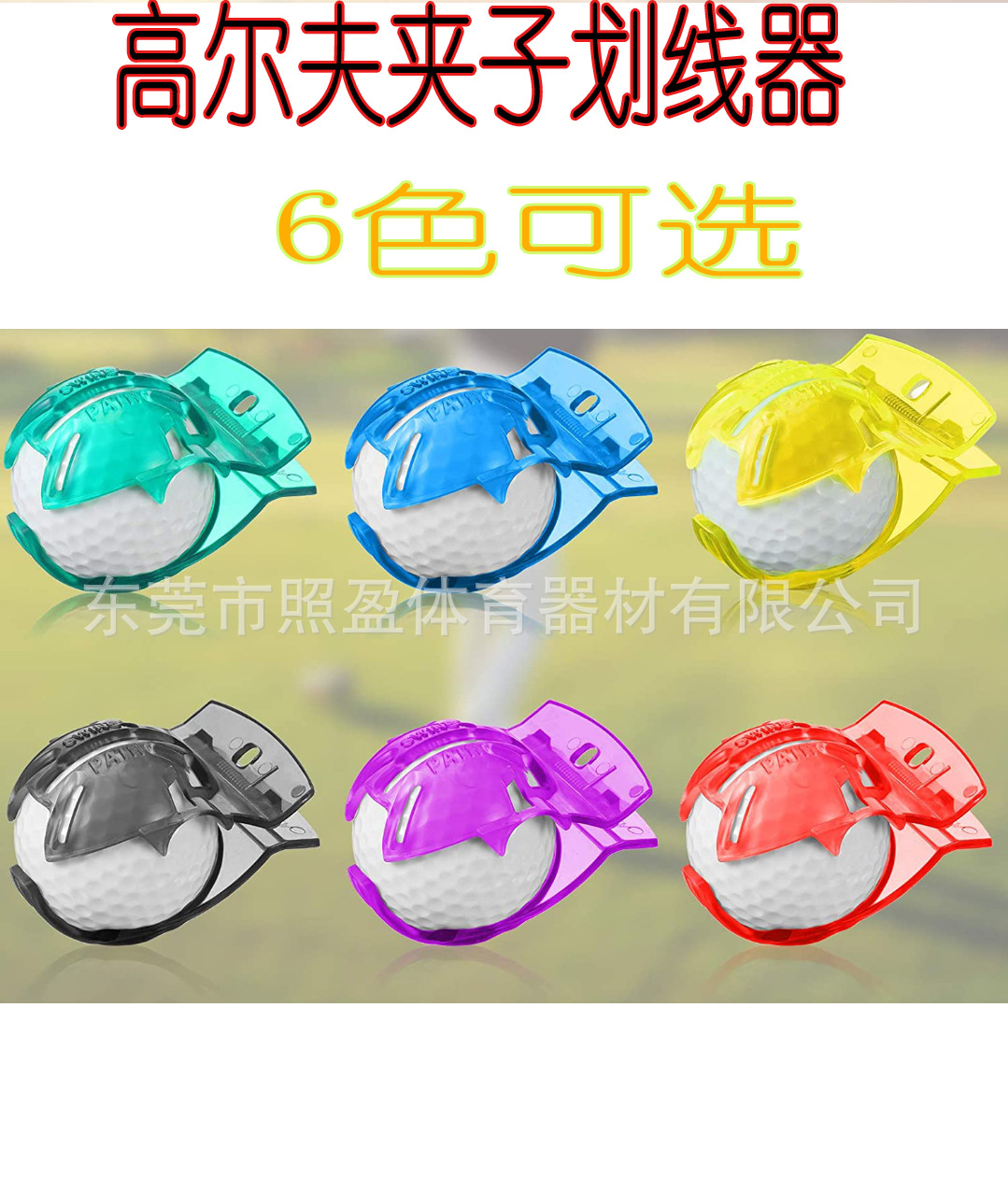 3419611b5e84686f0ec0d6b142b97e