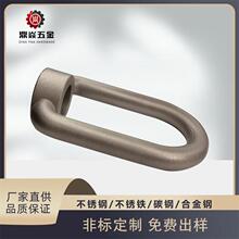 ���P䓾����T���T���ӹ� ���P䓝��T304�����z��ˇ���T���ӹ��T��