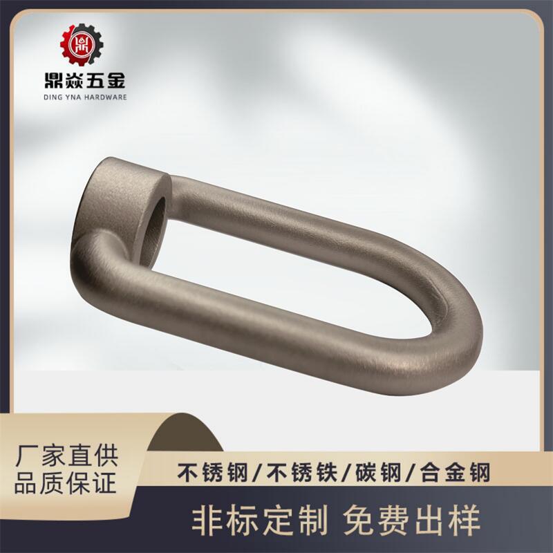 不锈钢精密铸造铸件加工 不锈钢浇铸304硅溶胶工艺精铸件加工铸造