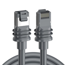 �羳Gen3 cable����������v3��̫�W��cat6ǧ�ב����ˮ�W�j���L��