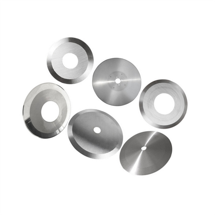 �ֻ���Ӧ���е�Ƭ ���ٸַ��л�Բ�� �Ϻ����л���Ƭ����