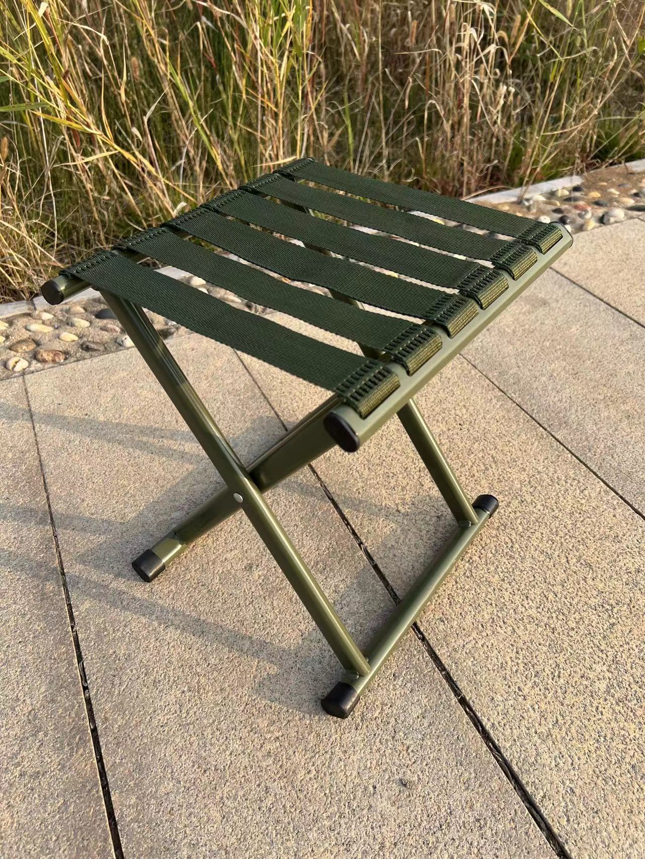 7ffec2a87c394c8f874bbe2e94d924