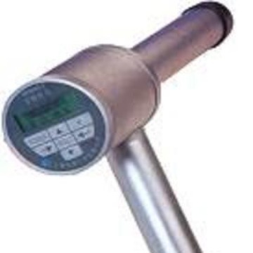 JB4000型智能化X、Y辐射仪/辐射剂量率仪/辐射检测仪