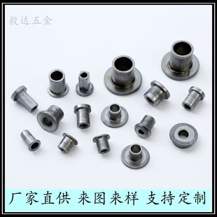 ��煷��m��ĸ �o�����m�r�� ���L�׹�����ĸ T����ĸ �ǘ˼ӹ�
