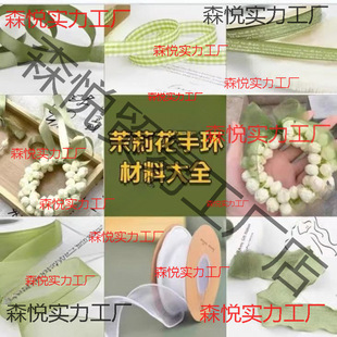 �����֭h����������˹��r���ִ��z�����r��W�[�����ϰ�