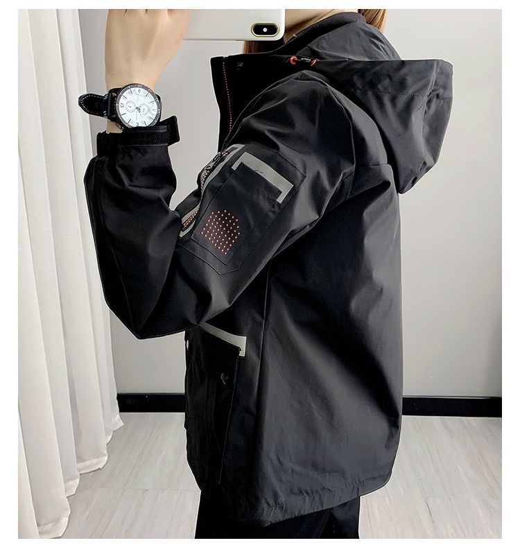 da2278da-be35-45a7-a542-da63fd3e5789.jpe