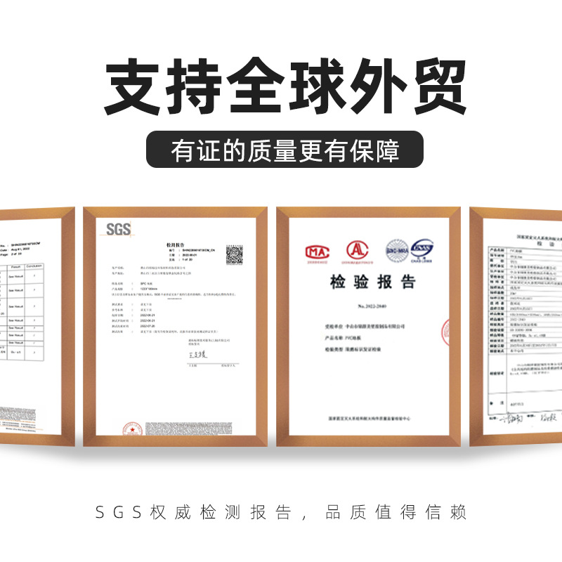 O1CN01cjlYL91ks3PuOrZdL_!!2215830454738-0-cib.jpg?__r__=1689149046503