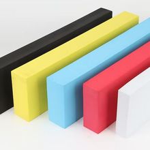 ��ɫ���d���K �ɴu��ĥ��߅���ֳ������ֲ��K�����վ���ĭ�K�S��