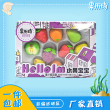 �����x����ͯ����ˮ���޻��ǿɐۿ�ͨ������ʽܛ���޻������QƷ�|