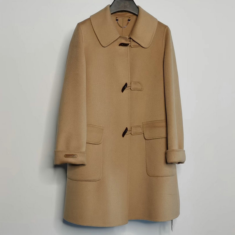 f24affe52ae097e246cbc90b5f42b9