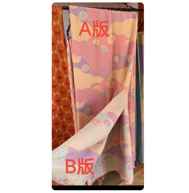 레트로 식스 1.0m 원단 가격