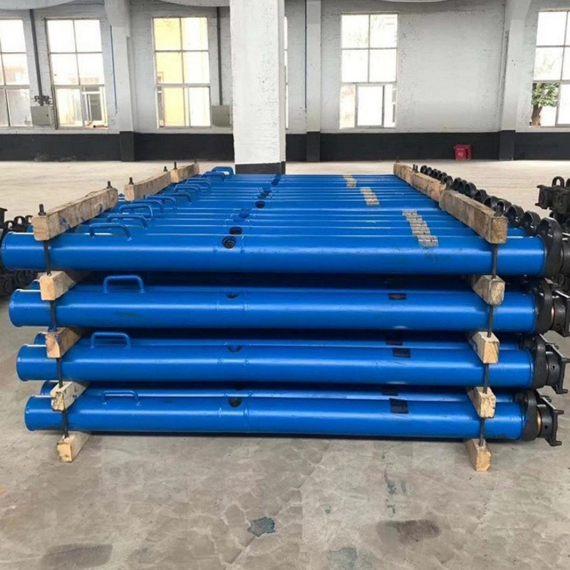 微信截图_20250524105016