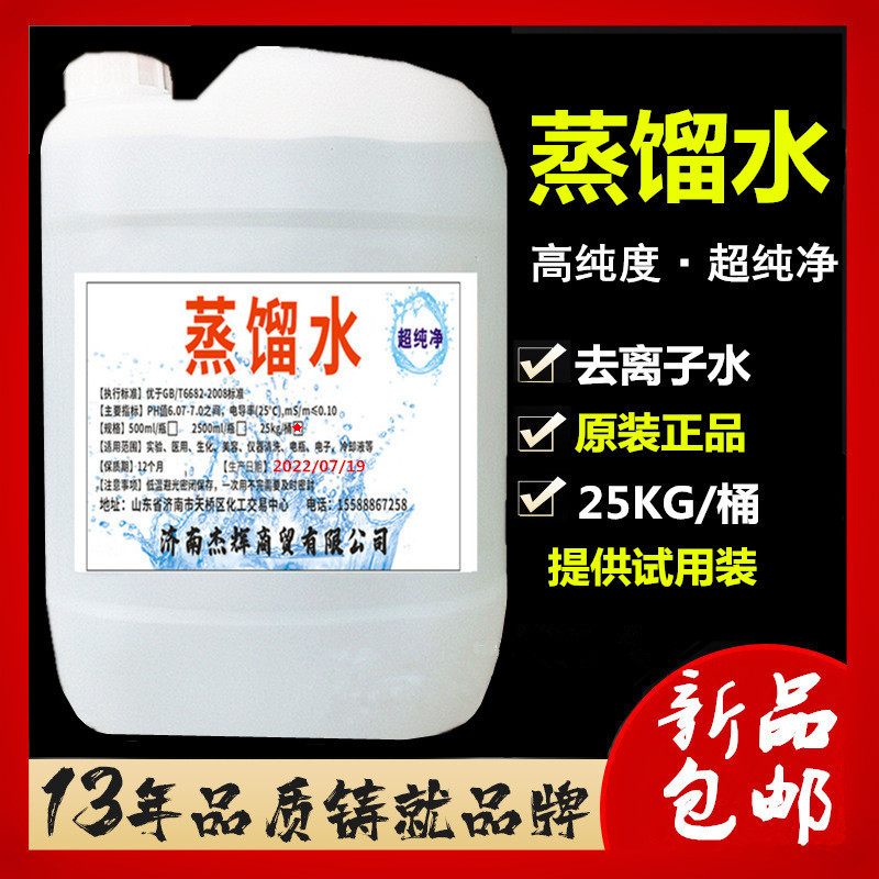 O1CN01HwPNTv1QjXeXMM3ti_!!2992