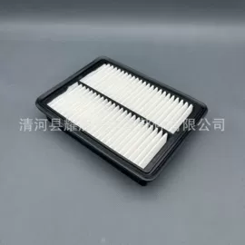 空调滤清器;空气滤清器