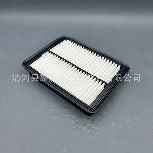 �m����R���_314�������P51-13-3A0�՚�V����P501-13-3A0�Vо