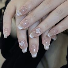 10Ƭװ���ֹ�������è��������Ƭ��Ƭ��Ʒ�ֹ��������׳�������