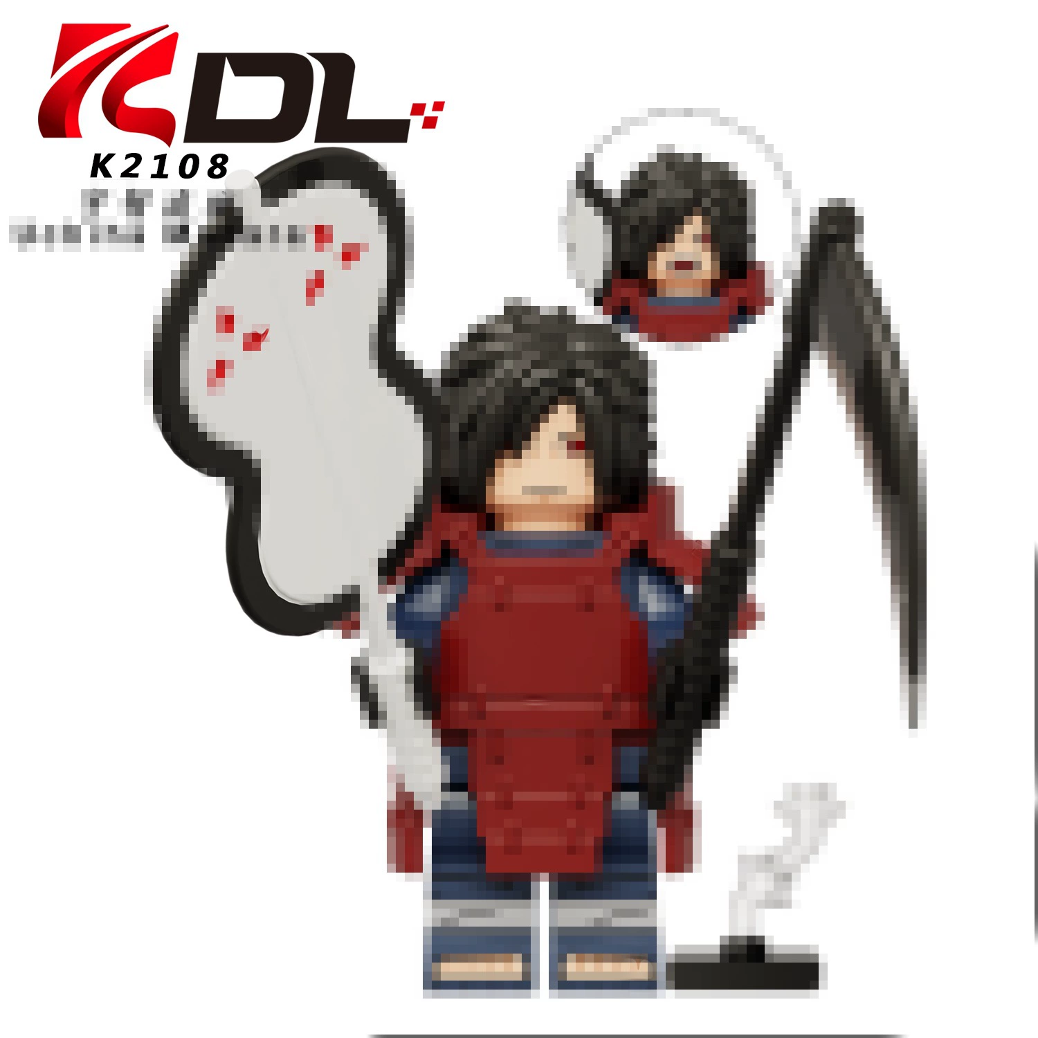 Эксклюзивно для экспорта KDL814 детская развивающая игрушечная фигурка K2103 сумка для игрушек