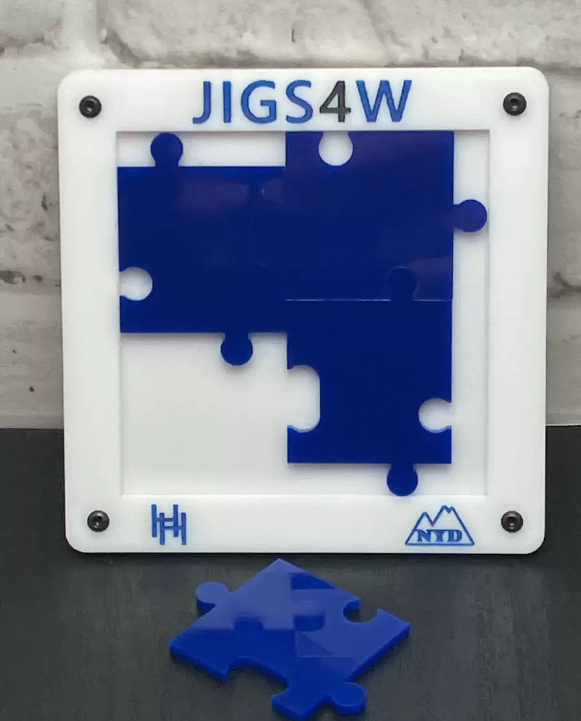 JIG4AW