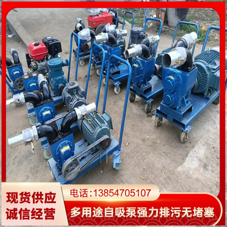 929a1a05cd5b4c5cf1a1ab66f32627