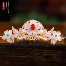 ���L�h���ٴ�Ͻ���Ů���L�l�ښ��|Ӱ�ǌ�������u�ͻ����^�ڰl�