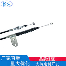 N163-521000-000���T��