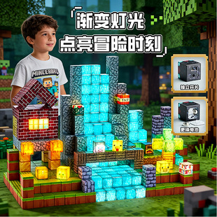 ����DIYƴ�b�����������ͯ����¿��ҵĝu׃����������K