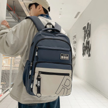 ��ʿ�̄մ�����ײɫ��ˮ�p�����Ů�W���pؓ�o���������e���б���