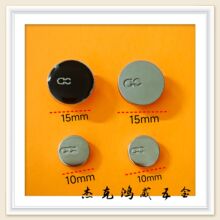 �����ĺϿ�GOOD��ɫ�o�۴��A���r��������ĸ�ۺ�ɫ�~�����b��