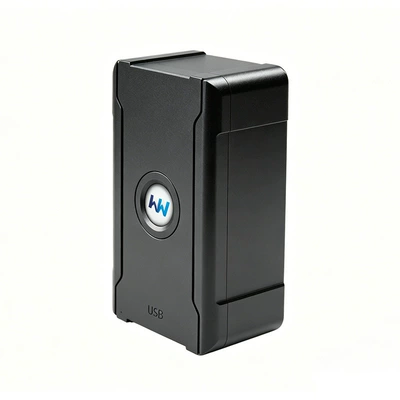 Gps Tracking Device, GPS Locator