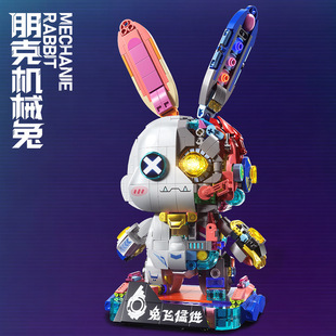 �����eľ��ͯ����ِ����˙Cе��ƴ�b���ݘ���ģ�͙C������߶Y��