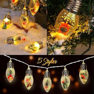 LED���ݟ��}�Q��������}�Q��ڒ���Y��͏d�b�����������l