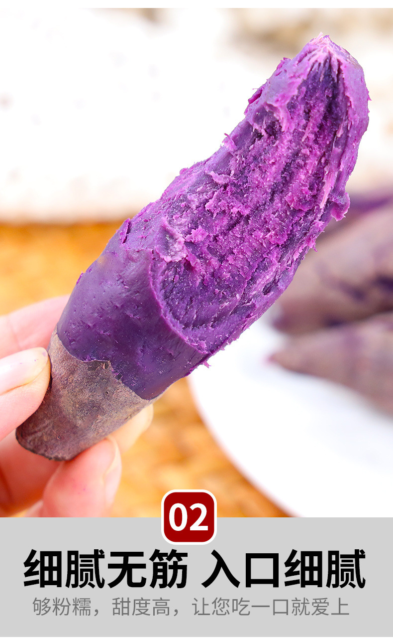 6706b4e4-11ca-4859-af8d-fe382276f4a1.jpe