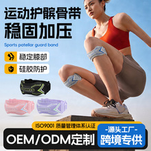 �羳�\�ӼӉ��x�ǎ�ϥ�w���°巀�̱��o���ܲ��T�н������z�oϥ