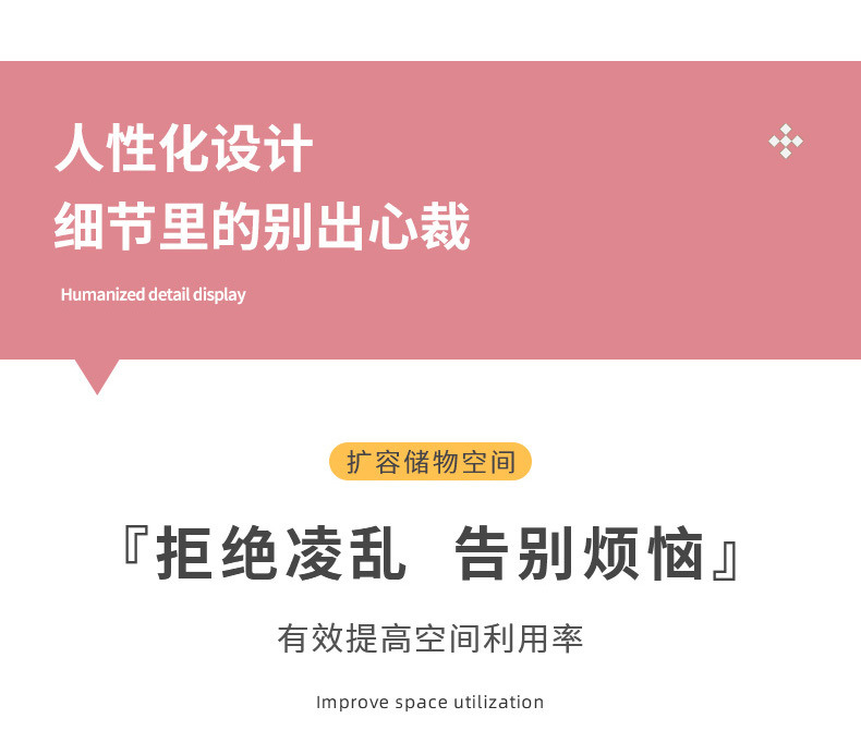 ead3afb4-79be-4d93-bdf9-8be675c792f6.jpe