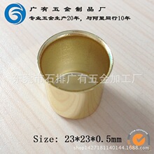 �V���Fˇ�T������ ���T��������������T̨����23Ĭ�J헟o