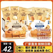 ����٤ҬƬ��Թ��͵�����ܽ�͵������決�������e��ʳ�