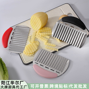 �羳���P����������ЏN�����˵��๦�ܲ��P���l����ʽ�Зl��