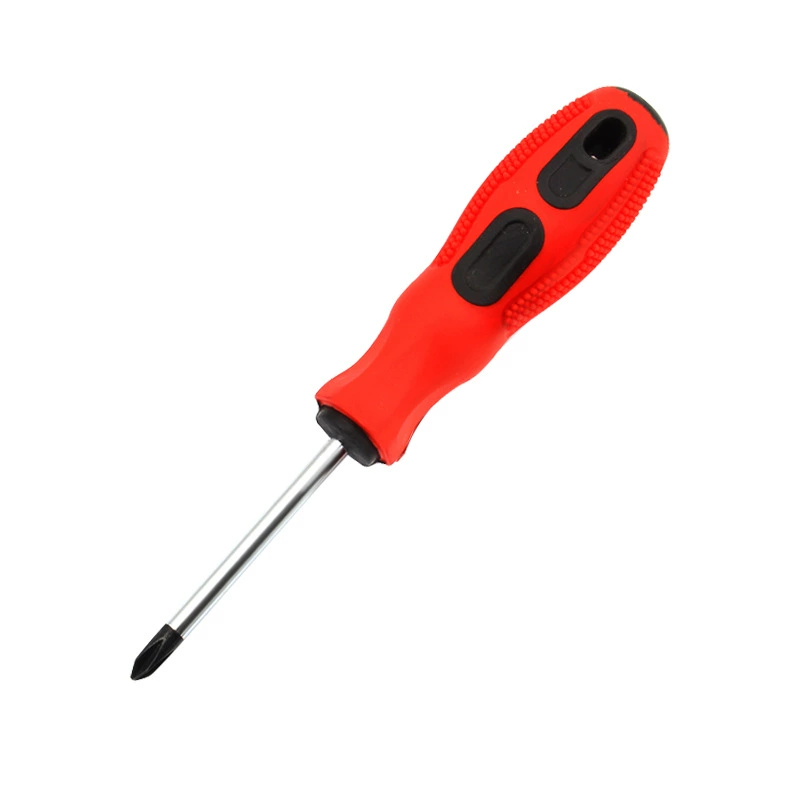 Massager, metal high strength screwdriver, wholesale, support manual