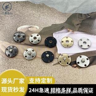 ���ٰ��ۼ~�۸ߙn���ٰ����p��������[���·����ۈA����ĸ�o����