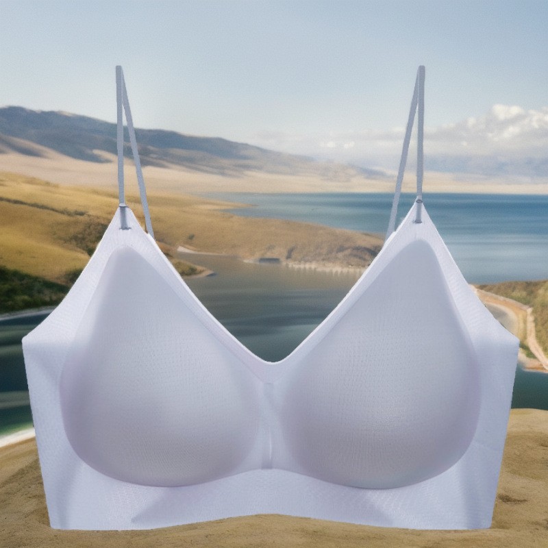 워터 미스트 블루