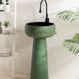 水槽;水槽套装;餐边柜