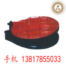 ZPM�T�F���T �T�F�l�y �߉��x���y�ߜ��վ�y�T