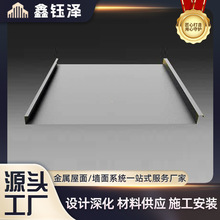 ������\��ȼٴ�Ƶ��ð���߅��������ϵ�y��\�������߅�i�۰�