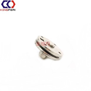 ���|����360�ȈA�P��������ͣ�q� ���{Ť����� ͨ���^���q�