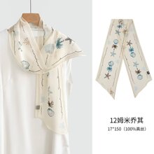 ��ʽ100%ɣ�Q�z���伆�h������ؐ������ӡ����z�L�I���bz��Ů